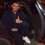 Mc noumane sur yala.fm